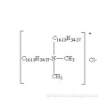 Dimethyl distearylammonium chloride surfactant D16-1821 CAS NO.107-64-2